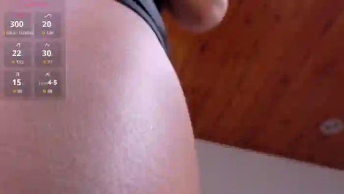 Ananda_cute