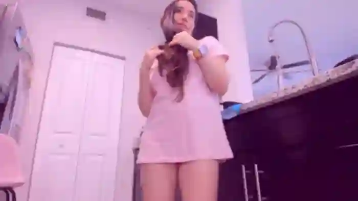 AnastasiaBey