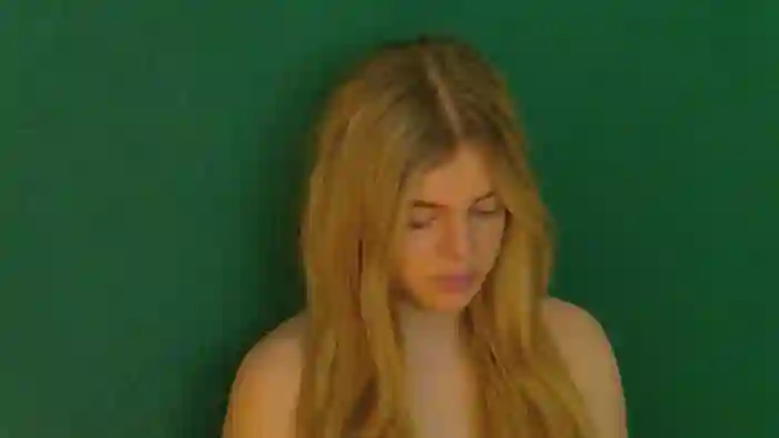 AnjelinaPoem