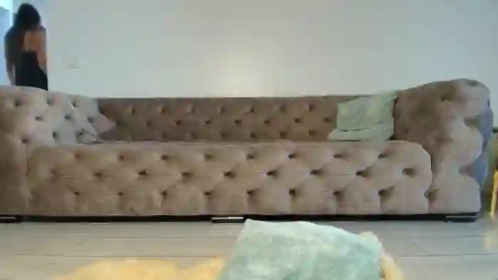 Anne_Marieee