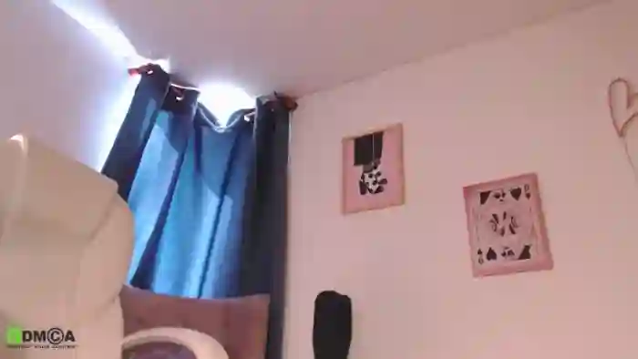 Annie_es