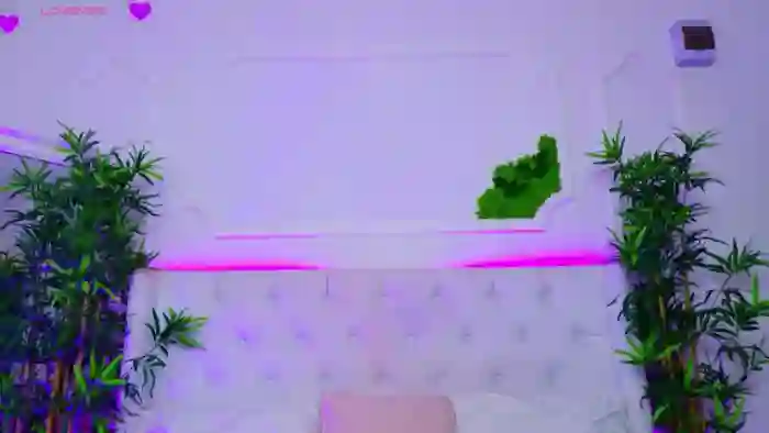 AriannaSins