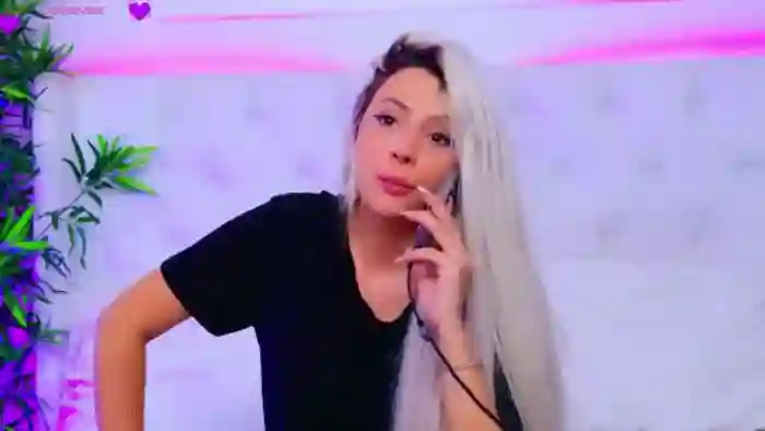 AriannaSins