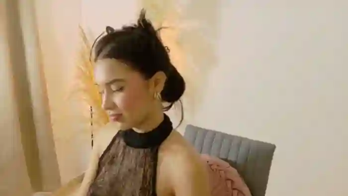 Arielle_1
