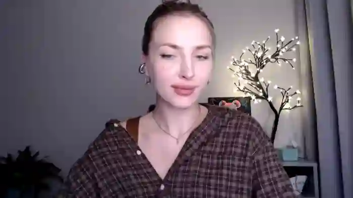 Baby__Blue