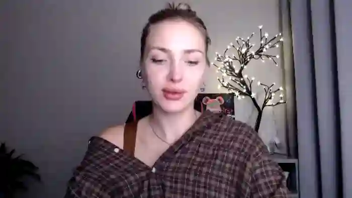 Baby__Blue