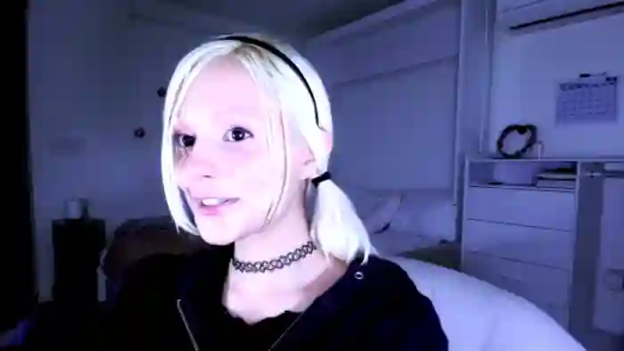BambiDoll00