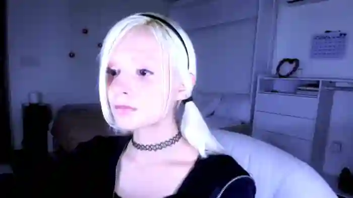 BambiDoll00