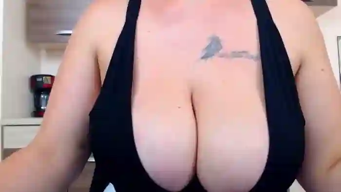 Brianna_Joy