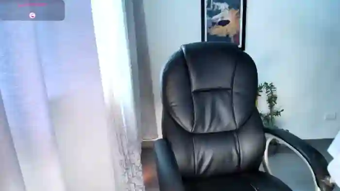 Carolu_