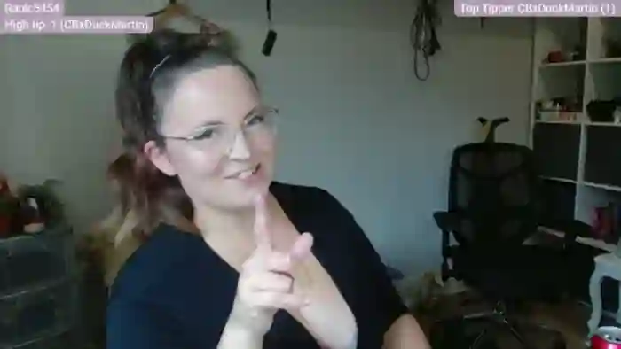 CassieBrookes