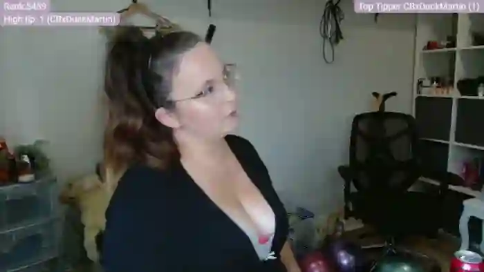 CassieBrookes