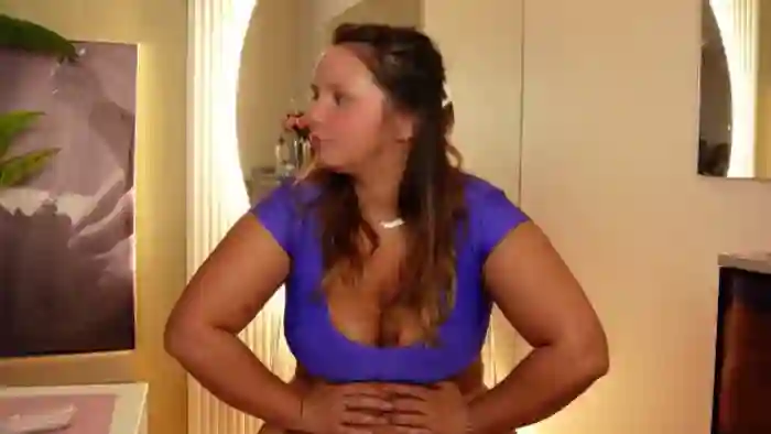 CelesteBailey
