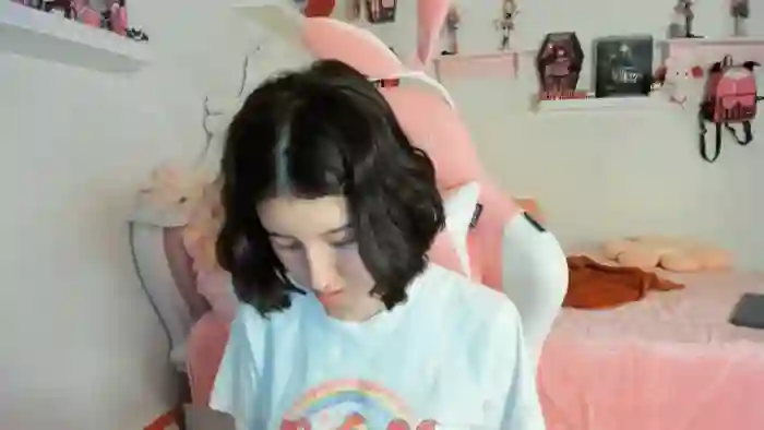 Cherrycute666