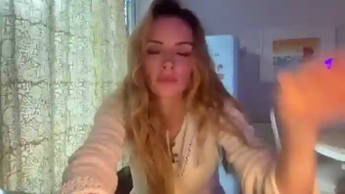 Courtney