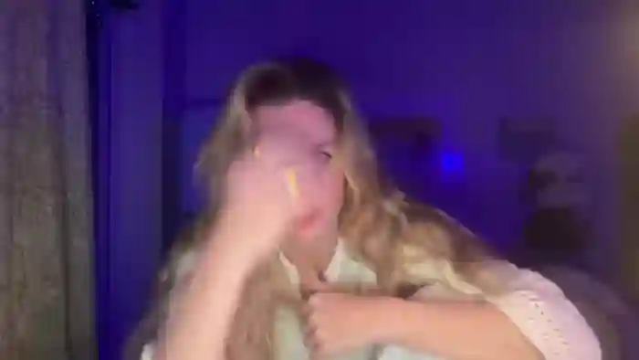 Courtney