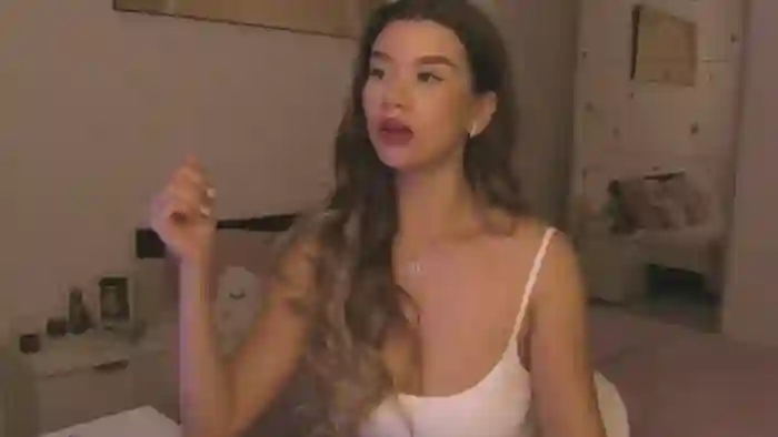 CupcakeStare