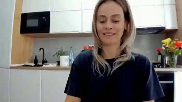 DebbyPaige