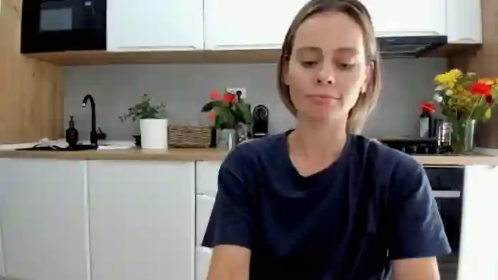 DebbyPaige
