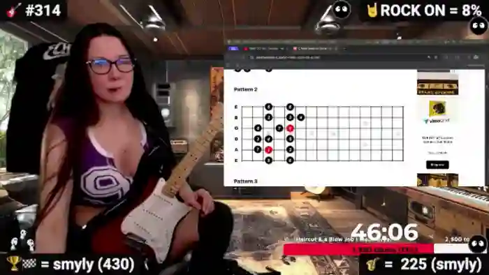 DesZeppelin