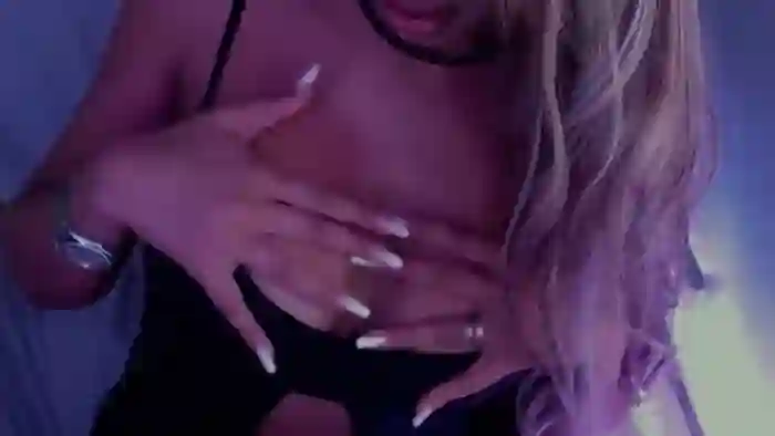 Diamondblack5