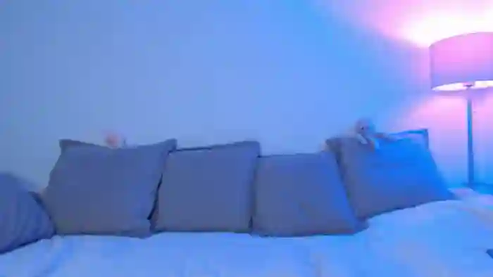 Elenaxkiss