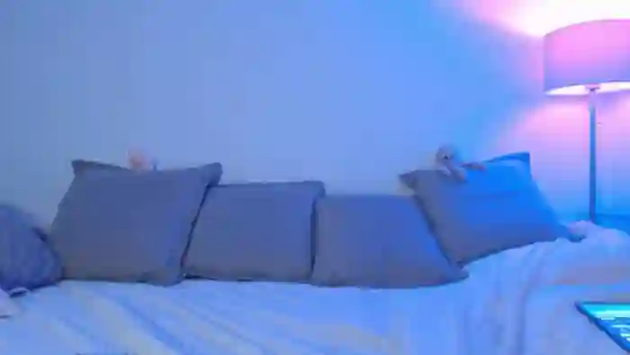 Elenaxkiss