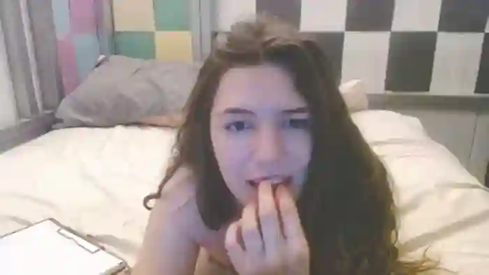 Elizabeth005