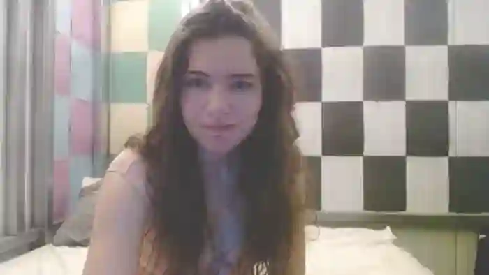 Elizabeth005