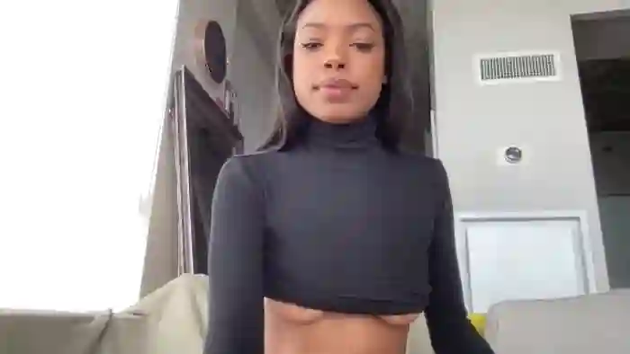 EmiliaBrooks