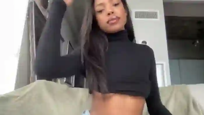 EmiliaBrooks