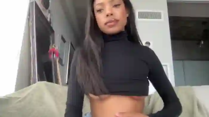 EmiliaBrooks