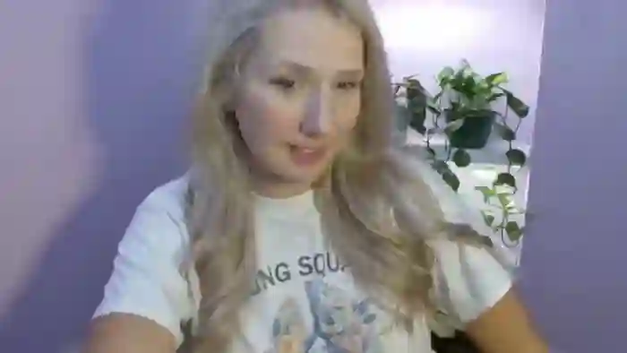 EmmaHaze
