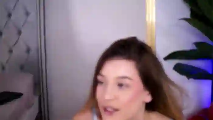 EvaWarenn