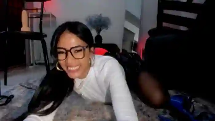 ExoticGoddesX