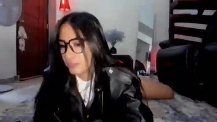 ExoticGoddesX