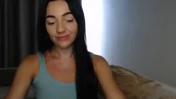 FitBby
