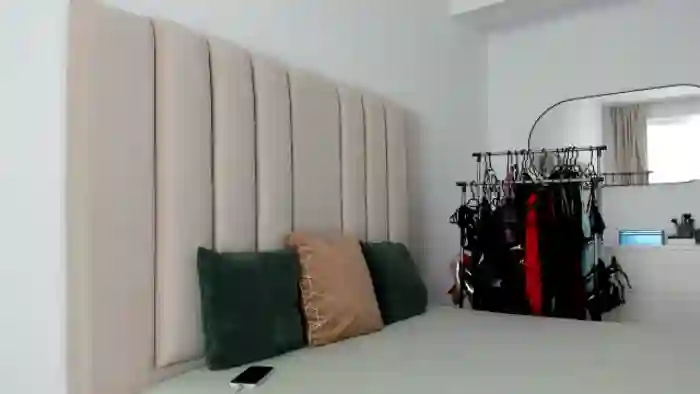 HRYSTINA_