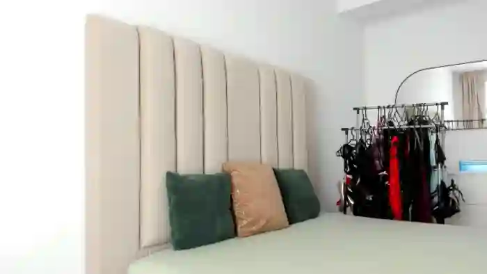 HRYSTINA_
