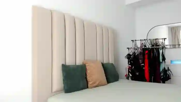 HRYSTINA_