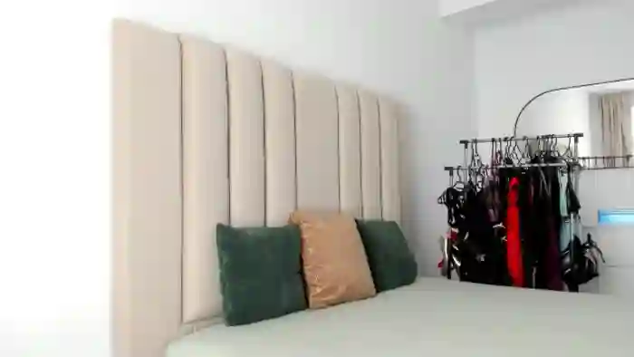 HRYSTINA_