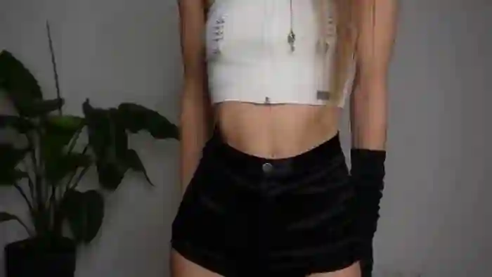 HelelGretta