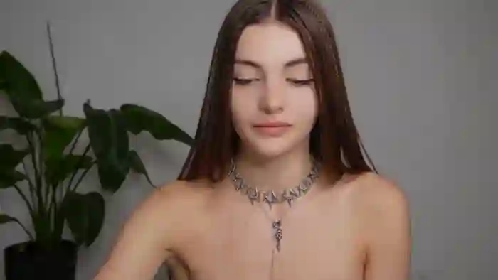 HelelGretta