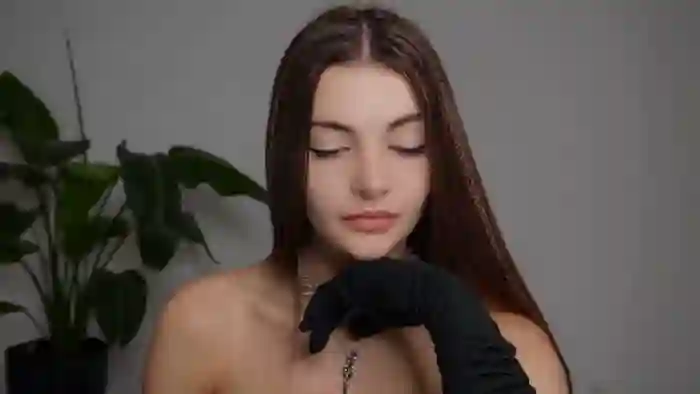 HelelGretta