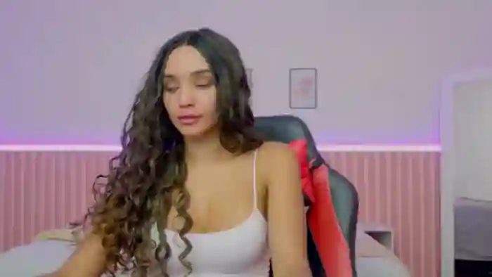 Helen9g38
