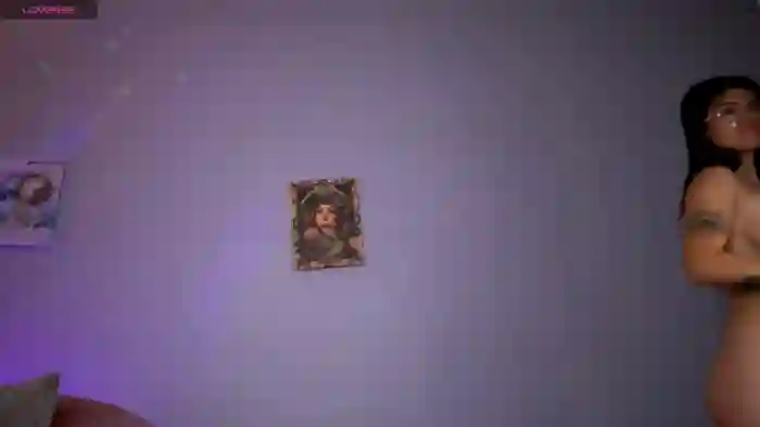 HotMollyX