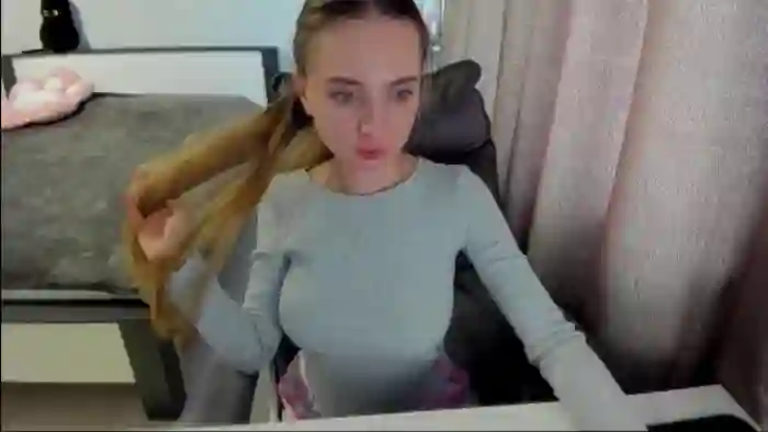 Iam_Sasha