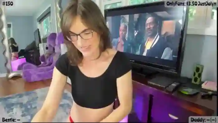 JALYN