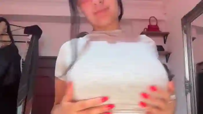 Jade_Noir53