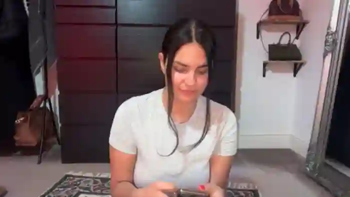 Jade_Noir53